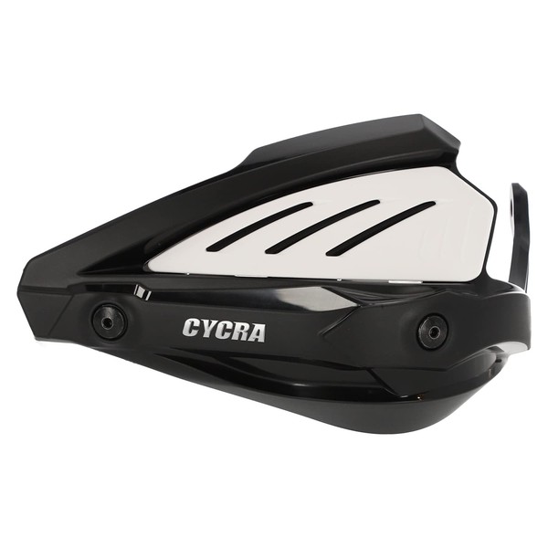 Cycra 1CYC-7905-315 19-20 fits KTM™ 790 ADV R/17-20 1290 ADV