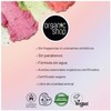 ORGANIC SHOP EXFOLIANTE CORPORAL HIDRATANTE DE COCO Y AZUCAR 250ML