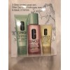 Clinique 3 Step Skin Care System - Oily Skin -