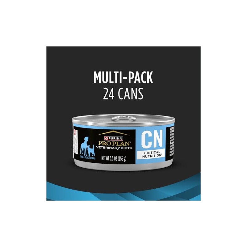 PPVD CNT Lata 5.5 OZ US