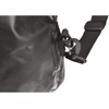 Seac Dry Bag for Diving, Fishing, Boating and Outdoor Activities