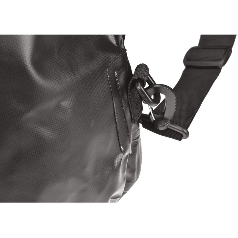 Seac Dry Bag for Diving, Fishing, Boating and Outdoor Activities