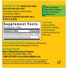 Nature Made Nature Made Vitamin B1 100 mg, Dietary Supplement