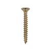 TIMCO Classic Multi-Purpose Screws - PZ - Double Countersunk -