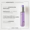 KÉRASTASE L'Huile Cicagloss | Aceite para Cabello Rubio 75ml