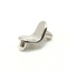 ReplacementScrews Replacement Shelf Support Pins / Pegs for IKEA Part