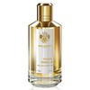 MANCERA Royal Vanilla Eau de Parfum, 120ml