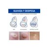 Sistema Verruga Elimina Plantar Comunes 30ml Neutra