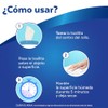 Lysol® Toallitas Desinfectantes para Superficies Crisp Linen 80 pz