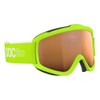 POCito Iris - Skibrille für Kinder für eine optimale Sicht,