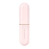 to/one(トーン) Color Blossom Case Lip Case Dedicated Case for Color