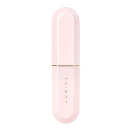 to/one(トーン) Color Blossom Case Lip Case Dedicated Case for Color Blossom Lipstick Case Pink 2024 AW Collection