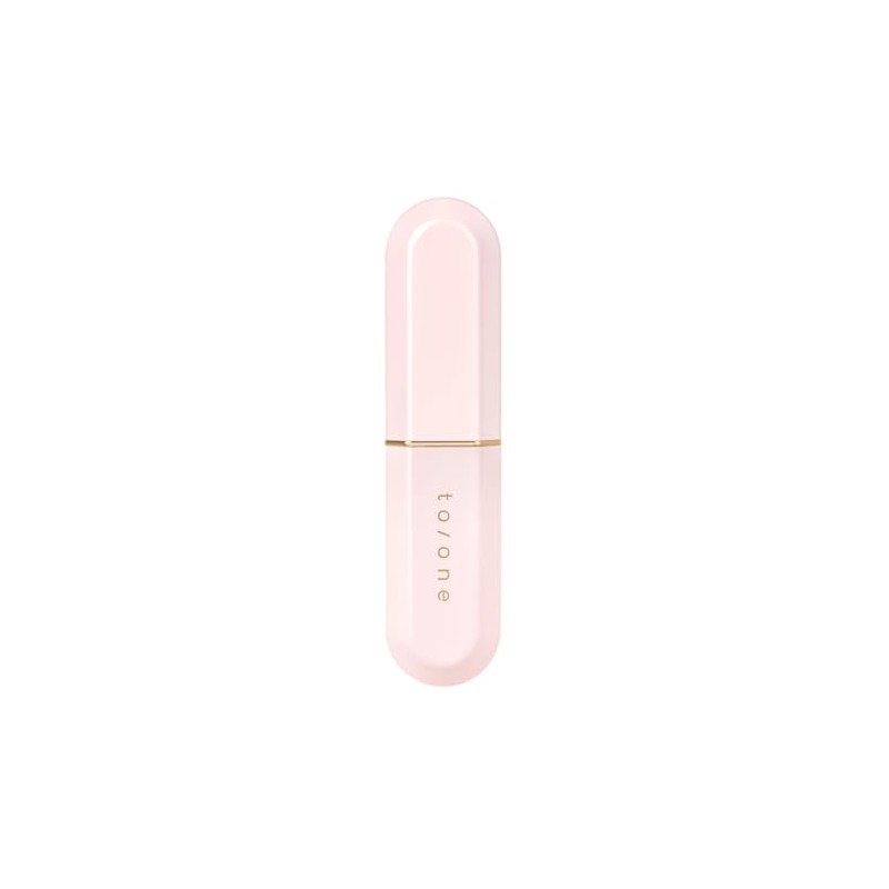 to/one(トーン) Color Blossom Case Lip Case Dedicated Case for Color
