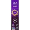 Andean Dream Organic Orzo Quinoa Pasta, 8 Ounce - 12