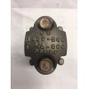 Dossert NEW Dossert DSU80 Two Bolt Bronze Connector 400-800 Run