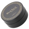 60Pcs/Box Black Pearl Eye Mask Gel Remove Dark Circle Eye