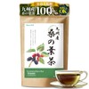 Health Tea Made by Nutritionists, Mulberry Leaf Tea, Made in