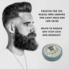 Reuzel Clean & Fresh Beard Balm 35g