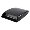 PUSOKEI Universal Car Air Flow Sticker, Car Decorative Airflow Intake