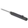 SH72 Portable Electric Soldering Iron Pen NonSlip Handle Temperature Adjustable