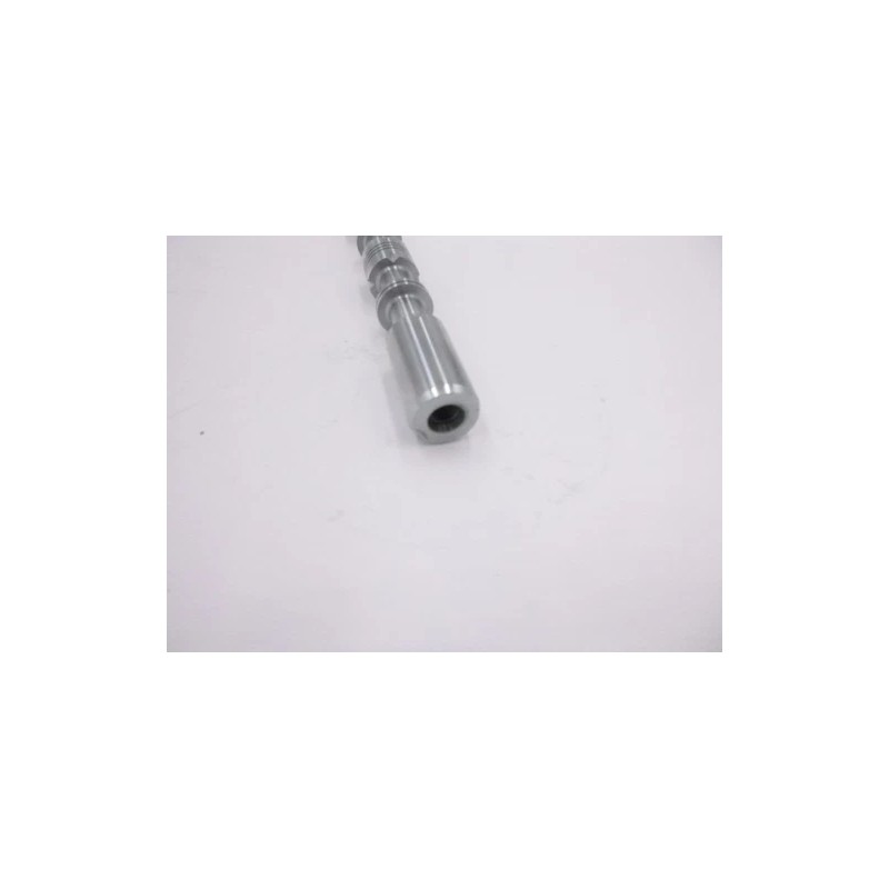 Parker 8083-001 Replacement Spool V20 Control Valve Hydraulic 7-7/8" x