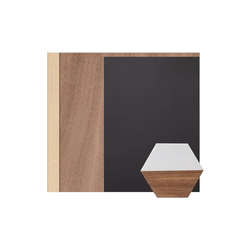 xTool Starter Material Kit for M1 Ultra 10W/20W Craft Machine