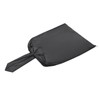 tooloflife Heavy Duty Waterproof Outdoor Pizza Oven Cover Protector BBQ