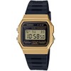 Casio Unisex 31.00mm Quartz Watch with LCD Digital dial and
