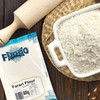 Fudco Farari Flour-800G