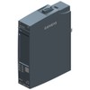 Siemens 6ES7131 6BF01 0BA0 SIMATIC ET 200SP Digital Input Module