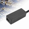40W 19V2.1A Power Adapter for LG for Ideapad 100-15IBY 80MJ