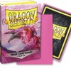 Dragon Shield Matte Standard (100) Card Sleeves - Trading Card