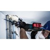 Bosch Professional 1 x Expert ‘Multi Material’ S 956 XHM
