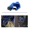 Ahvqevn Universal, Chain Alignment Tool 08-0048, Bi, ATV Bike Sprocket,