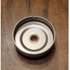For STIHL NEW Genuine STIHL Chain Sprocket .325" 7T MS261