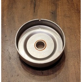 For STIHL NEW Genuine STIHL Chain Sprocket .325" 7T MS261 MS271 MS291  1141-640-2001 OEM