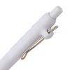 uniball ZENTO UBNZS Zent Standard Model 0.01 inches (0.38 mm)