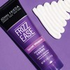 John Frieda, Frizz Ease TouchUp Crème AntiFrizz Finishing Cream Helps
