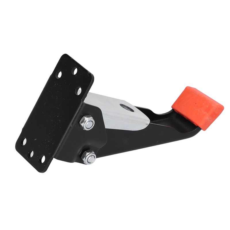 Suitcase Casters Wear Resistant Material Convenient Scrolling Widely Applicable Luggage