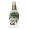 Ogx Aceite de Coco Para Cabellos Deshidratados
