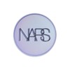 NARS 갤러리아 나스 홀리데이 라이트 리플렉팅 세럼 쿠션 파운데이션 케이스 Galleria Nas Holiday Light Reflecting Serum Cushion Foundation Case