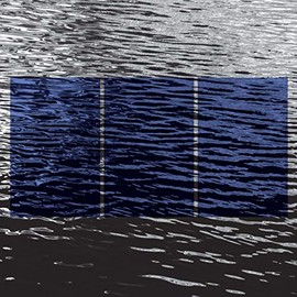 Kyoto Oct 21 2018 [VINYL]