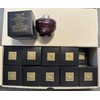The History of Whoo Hwanyu Imperial Youth Eye Cream 4