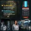 Bienat Aromaterapia Aceite Esencial De Hierbabuena 100% Natural 100% Puro