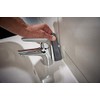 Wolfcraft 4330000 Grout Smoother