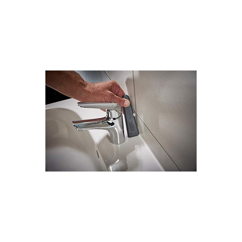 Wolfcraft 4330000 Grout Smoother