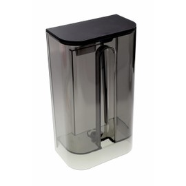 Water Tank Compatible with/Replacement Part for WMF FS-1000050796 0412360011 Lumero Portafilter Espresso Machine