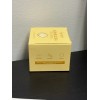 Karuna NIB Karuna Peel Pads Wipes Exfoliating Face Pads (30