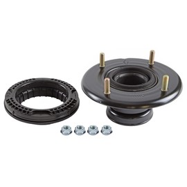 Monroe Shocks & Struts Strut-Mate 902130 Suspension Strut Mount