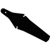 cyclingcolors Mudguards Bicycle Black Road Bike MTB Mudguard Saddle to